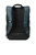 OGIO 91021 Forge Pack