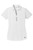 OGIO LOG126 Women's Onyx Polo