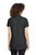 OGIO LOG126 Women's Onyx Polo