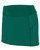 Augusta Sportswear 2421 Girls' Femfit Skort