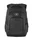 OGIO 411092 Logan Pack