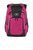 OGIO 411092 Logan Pack