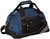 OGIO 711007 Half Dome Duffel