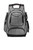 OGIO 711105 Metro Pack
