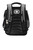 OGIO 711105 Metro Pack