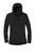 OGIO LOG810 Women's Luuma Pullover Fleece Hoodie