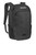 OGIO 411094 Shuttle Pack