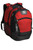 OGIO 411042 Rogue Pack