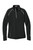 OGIO LOE335 Women's Nexus 1/4-Zip Pullover