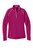 OGIO LOE335 Women's Nexus 1/4-Zip Pullover