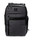 OGIO 91012 Commuter XL Pack