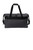 OGIO 411098 Commuter Duffel
