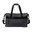 OGIO 411098 Commuter Duffel