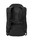 OGIO 91013 Transfer Pack