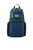 OGIO 92003 LIMITED EDITION OGIO Court Sling