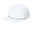 OGIO OG607 5-Panel Rope Performance Cap