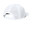 OGIO OG607 5-Panel Rope Performance Cap