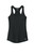 OGIO LOE322 Women's Racerback Pulse Tank