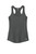 OGIO LOE322 Women's Racerback Pulse Tank