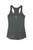 OGIO LOE322 Women's Racerback Pulse Tank