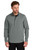 OGIO OG1003 Aspect 1/2-Zip Pullover