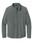OGIO OG1003 Aspect 1/2-Zip Pullover