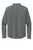 OGIO OG1003 Aspect 1/2-Zip Pullover