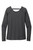 OGIO LOE340 Women's Force Long Sleeve Tee