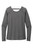 OGIO LOE340 Women's Force Long Sleeve Tee