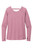 OGIO LOE340 Women's Force Long Sleeve Tee