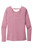 OGIO LOE340 Women's Force Long Sleeve Tee