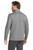 OGIO OG821 Transition 1/4-Zip