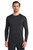 OGIO OE321 Long Sleeve Pulse Crew