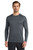 OGIO OE321 Long Sleeve Pulse Crew