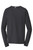 OGIO OE321 Long Sleeve Pulse Crew