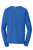 OGIO OE321 Long Sleeve Pulse Crew
