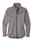 OGIO LOG812 Women's Luuma Full-Zip Fleece