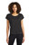 OGIO LOE324 Women's Pulse Dolman Tee
