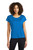 OGIO LOE324 Women's Pulse Dolman Tee