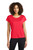 OGIO LOE324 Women's Pulse Dolman Tee