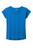 OGIO LOE324 Women's Pulse Dolman Tee