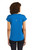 OGIO LOE324 Women's Pulse Dolman Tee