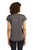 OGIO LOE324 Women's Pulse Dolman Tee