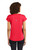 OGIO LOE324 Women's Pulse Dolman Tee