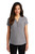 OGIO LOG136 Women's Tread Henley