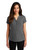 OGIO LOG136 Women's Tread Henley