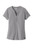 OGIO LOG136 Women's Tread Henley
