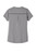 OGIO LOG136 Women's Tread Henley