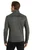 OGIO OG823 Flux 1/4-Zip