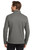OGIO OG727 Grit Fleece Jacket